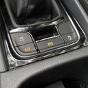 Škoda Karoq 2.0TDi/2024/STYLE.CZ.DPH-ZÁRUK