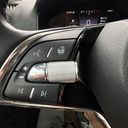 Škoda Karoq 2.0TDi/2024/STYLE.CZ.DPH-ZÁRUK