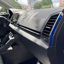Škoda Karoq 2.0TDi/2024/STYLE.CZ.DPH-ZÁRUK