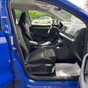 Škoda Karoq 2.0TDi/2024/STYLE.CZ.DPH-ZÁRUK