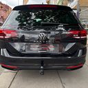 Volkswagen Passat 1.5TSI/2022/1MAJ.TAŽ.DPH.ACC-ZÁRUKA12