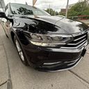 Volkswagen Passat 1.5TSI/2022/1MAJ.TAŽ.DPH.ACC-ZÁRUKA12