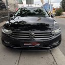 Volkswagen Passat 1.5TSI/2022/1MAJ.TAŽ.DPH.ACC-ZÁRUKA12