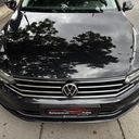Volkswagen Passat 1.5TSI/2022/1MAJ.TAŽ.DPH.ACC-ZÁRUKA12
