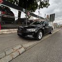Volkswagen Passat 1.5TSI/2022/1MAJ.TAŽ.DPH.ACC-ZÁRUKA12