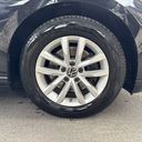 Volkswagen Passat 1.5TSI/2022/1MAJ.TAŽ.DPH.ACC-ZÁRUKA12