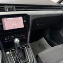 Volkswagen Passat 1.5TSI/2022/1MAJ.TAŽ.DPH.ACC-ZÁRUKA12