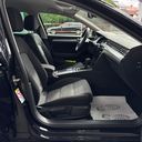 Volkswagen Passat 1.5TSI/2022/1MAJ.TAŽ.DPH.ACC-ZÁRUKA12