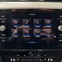 Volkswagen Passat 1.5TSI/2022/1MAJ.TAŽ.DPH.ACC-ZÁRUKA12