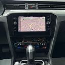 Volkswagen Passat 1.5TSI/2022/1MAJ.TAŽ.DPH.ACC-ZÁRUKA12