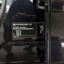 Volkswagen Passat 1.5TSI/2022/1MAJ.TAŽ.DPH.ACC-ZÁRUKA12