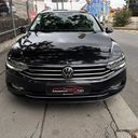 Volkswagen Passat 1.5TSI/2022/1MAJ.TAŽ.DPH.ACC-ZÁRUKA12