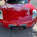 Pontiac Solstice 2.4i/2007/MAN6.KŮŽE.2MAJITEL