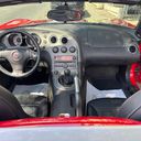 Pontiac Solstice 2.4i/2007/MAN6.KŮŽE.2MAJITEL