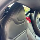 Pontiac Solstice 2.4i/2007/MAN6.KŮŽE.2MAJITEL