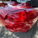 Pontiac Solstice 2.4i/2007/MAN6.KŮŽE.2MAJITEL