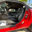 Pontiac Solstice 2.4i/2007/MAN6.KŮŽE.2MAJITEL