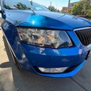 Škoda Octavia 1.6TDI/2015/ELEGANCE,ČR,MANUÁL