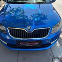 Škoda Octavia 1.6TDI/2015/ELEGANCE,ČR,MANUÁL