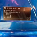 Škoda Octavia 1.6TDI/2015/ELEGANCE,ČR,MANUÁL
