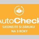 Škoda Octavia 1.6TDI/2015/ELEGANCE,ČR,MANUÁL