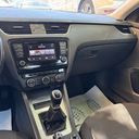 Škoda Octavia 1.6TDI/2015/ELEGANCE,ČR,MANUÁL
