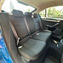 Škoda Octavia 1.6TDI/2015/ELEGANCE,ČR,MANUÁL