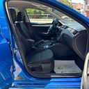 Škoda Octavia 1.6TDI/2015/ELEGANCE,ČR,MANUÁL