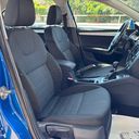 Škoda Octavia 1.6TDI/2015/ELEGANCE,ČR,MANUÁL