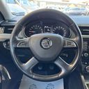 Škoda Octavia 1.6TDI/2015/ELEGANCE,ČR,MANUÁL