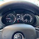 Škoda Octavia 1.6TDI/2015/ELEGANCE,ČR,MANUÁL