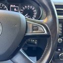 Škoda Octavia 1.6TDI/2015/ELEGANCE,ČR,MANUÁL