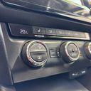 Škoda Octavia 1.6TDI/2015/ELEGANCE,ČR,MANUÁL