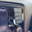 Škoda Octavia 1.6TDI/2015/ELEGANCE,ČR,MANUÁL