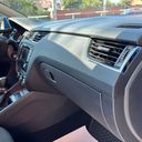 Škoda Octavia 1.6TDI/2015/ELEGANCE,ČR,MANUÁL