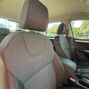 Škoda Octavia 1.6TDI/2015/ELEGANCE,ČR,MANUÁL