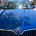 Škoda Octavia 1.6TDI/2015/ELEGANCE,ČR,MANUÁL