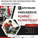 Škoda Octavia 1.6TDI/2015/ELEGANCE,ČR,MANUÁL