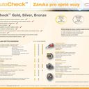 Škoda Octavia 1.6TDI/2015/ELEGANCE,ČR,MANUÁL