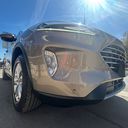 Ford Kuga 2.0EB-140KW/2021/TITAN-4x4-Z36