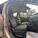 Ford Kuga 2.0EB-140KW/2021/TITAN-4x4-Z36
