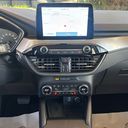 Ford Kuga 2.0EB-140KW/2021/TITAN-4x4-Z36