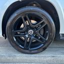 Mercedes-Benz GL 350 350CDi/2016/AMG.CZ.7MÍST-ZÁRUK