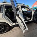 Mercedes-Benz GL 350 350CDi/2016/AMG.CZ.7MÍST-ZÁRUK