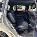 Mercedes-Benz GL 350 350CDi/2016/AMG.CZ.7MÍST-ZÁRUK