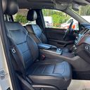 Mercedes-Benz GL 350 350CDi/2016/AMG.CZ.7MÍST-ZÁRUK