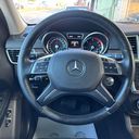 Mercedes-Benz GL 350 350CDi/2016/AMG.CZ.7MÍST-ZÁRUK