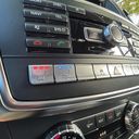 Mercedes-Benz GL 350 350CDi/2016/AMG.CZ.7MÍST-ZÁRUK