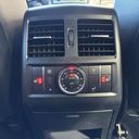 Mercedes-Benz GL 350 350CDi/2016/AMG.CZ.7MÍST-ZÁRUK