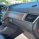 Mercedes-Benz GL 350 350CDi/2016/AMG.CZ.7MÍST-ZÁRUK